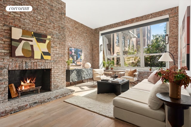 72 Horatio St Unit 3S, New York City NY, 10014, 2 bedrooms, 2 baths condo for sale