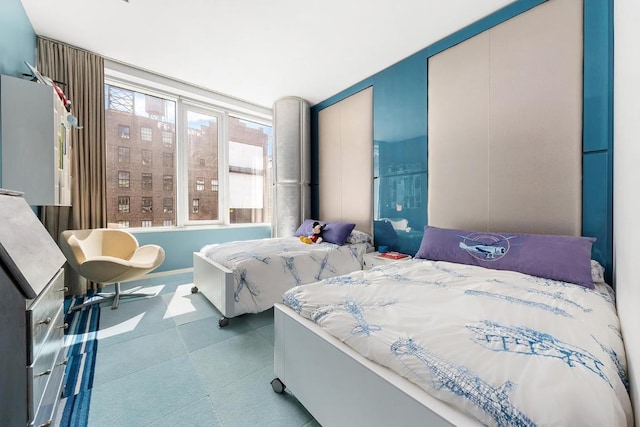 Listing photo 2 for 350 W Broadway Unit 4, New York City NY 10013