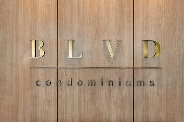 107-06 Queens Blvd Unit 7-G, New York City, NY 11375 - detailed view