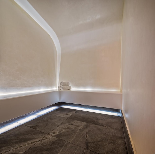details featuring baseboards