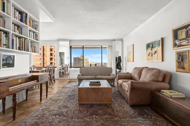 50 E 89th St Unit 29C, New York City NY, 10128, 1 bedrooms, 1.5 baths condo for sale