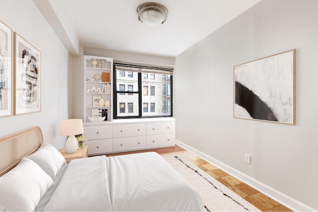 Listing photo 3 for 85 Livingston St Unit 15L, New York City NY 11201