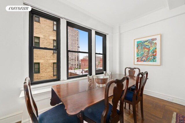 Listing photo 3 for 70 E 96th St Unit 11D, New York City NY 10128