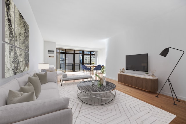 100 United Nations Plz Unit 20E, New York City NY, 10017, 2 bedrooms, 2 baths condo for sale