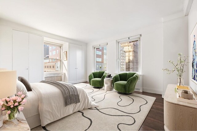 Listing photo 3 for 1 Gracie Sq Unit 7Ww, New York City NY 10028