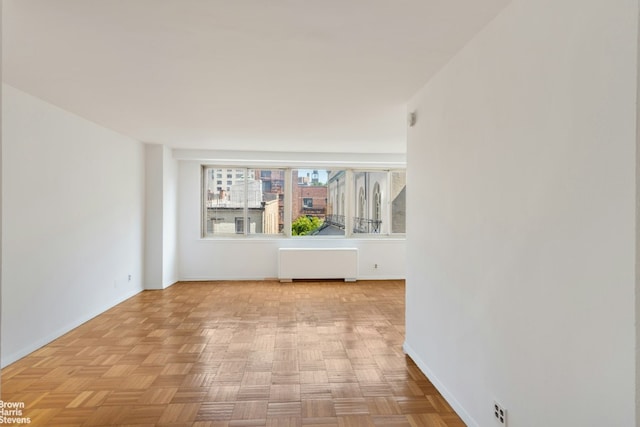 Listing photo 2 for 401 E 86th St Unit 5N, New York City NY 10028