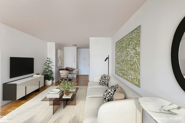 Listing photo 3 for 401 E 86th St Unit 5N, New York City NY 10028