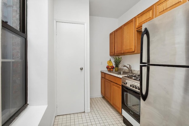 Listing photo 3 for 443 W 151st St Unit 3C, New York City NY 10031