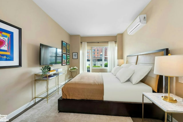 Listing photo 3 for 2 5th Ave Unit 14Ru, New York City NY 10011