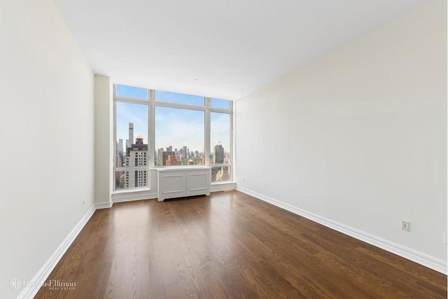 Listing photo 2 for 401 E 60th St Unit 38Ab, New York City NY 10065