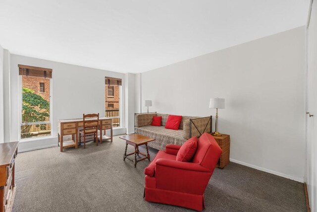 bedroom featuring light parquet floors