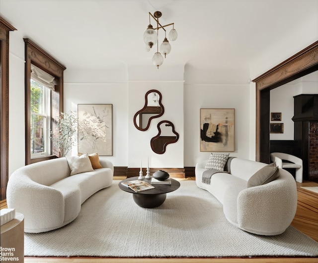 10 Polhemus Place, New York City, NY 11215 - floor plan