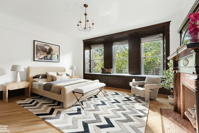 10 Polhemus Place, New York City, NY 11215 - deck with an outdoor living space