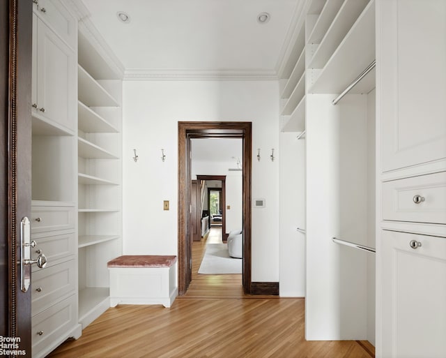 10 Polhemus Place, New York City, NY 11215 - playroom with light hardwood / wood-style floors and billiards