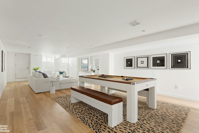 10 Polhemus Place, New York City, NY 11215 - interior space