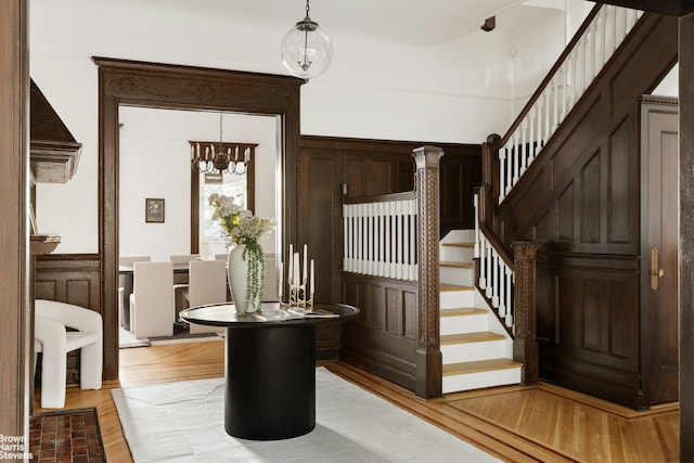10 Polhemus Place, New York City, NY 11215 - bathroom with tile patterned flooring, tile walls, separate shower and tub, and vanity