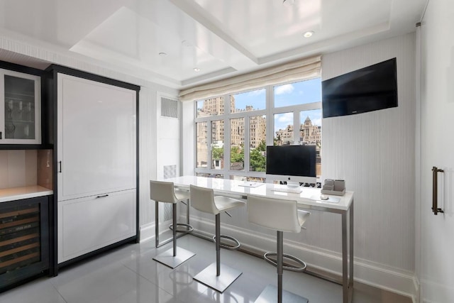 Listing photo 2 for 21 E 61st St Unit 8F, New York City NY 10065