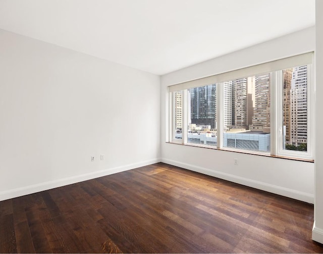 Listing photo 2 for 70 Little W St Unit 11M, New York City NY 10280