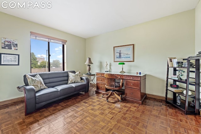 Listing photo 3 for 31 Hylan Blvd Unit 1D, New York City NY 10305