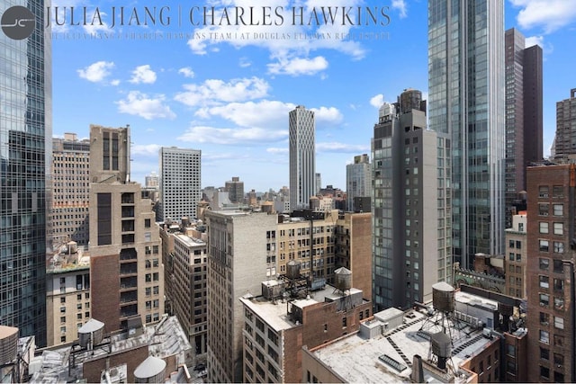 Listing photo 3 for 325 5th Ave Unit 27E, New York City NY 10016