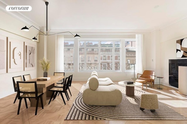 27 E 79th St Unit 5Fl, New York City NY, 10075, 2 bedrooms, 2.5 baths condo for sale