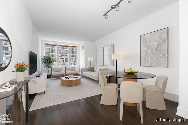 50 Riverside Blvd Unit 5T, New York City NY, 10069, 1 bedrooms, 1 bath condo for sale