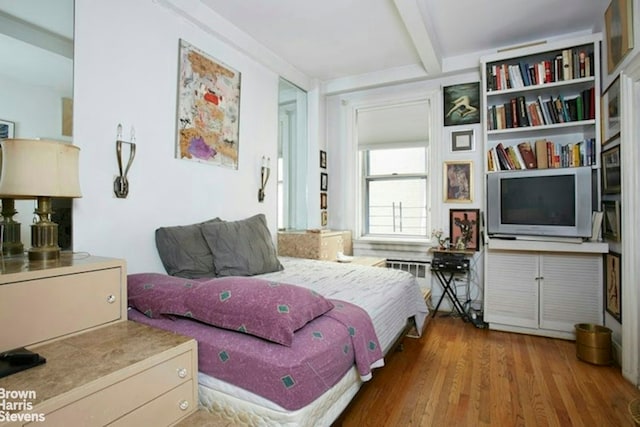 Listing photo 3 for 131 E 66th St Unit 6F, New York City NY 10065