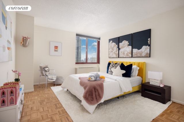 Listing photo 2 for 4-74 48th Ave Unit 38K, New York City NY 11109