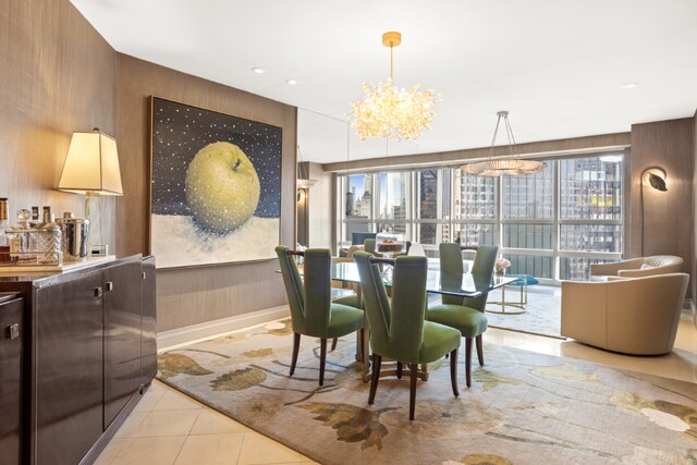 Listing photo 2 for 146 W 57th St Unit 39B, New York City NY 10019