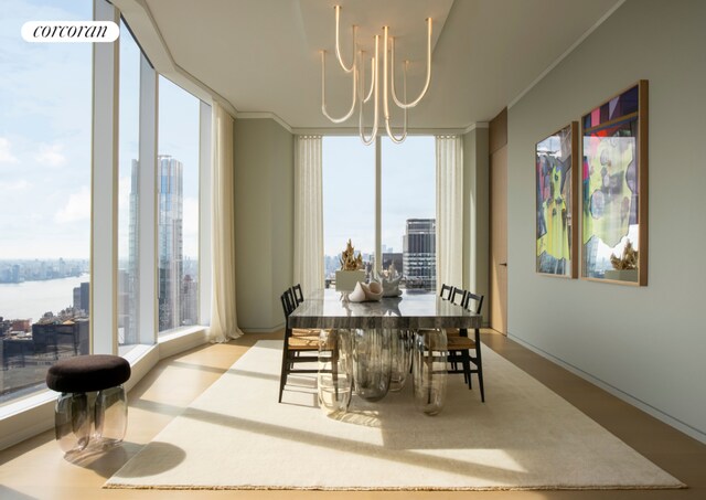 Listing photo 3 for 100 E 53rd St Ph, Ph, New York City NY 10022