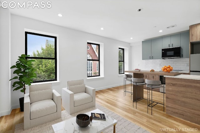 116 Madison St, New York City NY, 11216, 8 bedrooms, 5 baths townhouse for sale