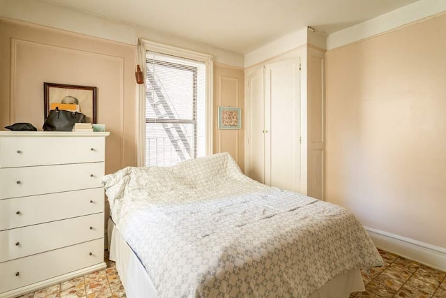 Listing photo 2 for 200 Claremont Ave Unit 25, New York City NY 10027