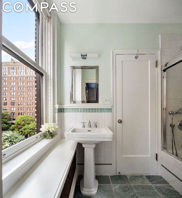 Listing photo 3 for 1112 Park Ave Unit 6A, New York City NY 10128