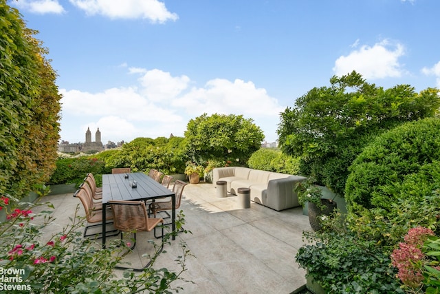 936 5th Ave Ph, Ph, New York City NY, 10021, 3 bedrooms, 3.5 baths multi for sale