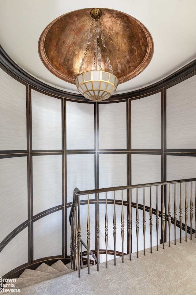 60 Sutton Pl S Unit Ph19S, New York City, NY 10022 - detailed view