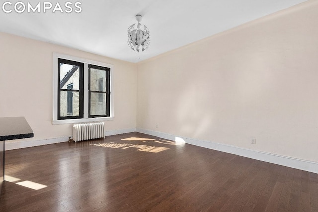 Listing photo 2 for 345 Montgomery St Unit 6E, New York City NY 11225