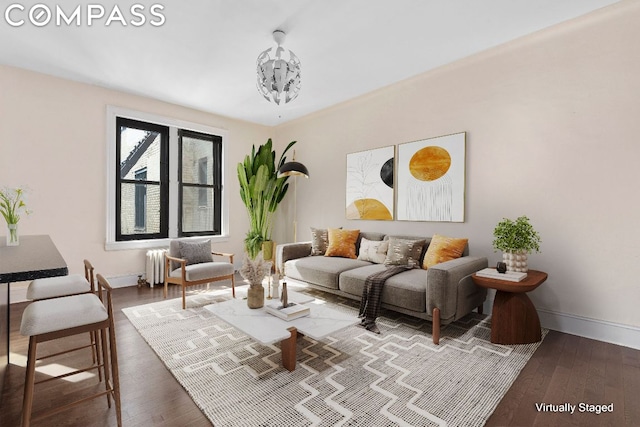 Listing photo 3 for 345 Montgomery St Unit 6E, New York City NY 11225