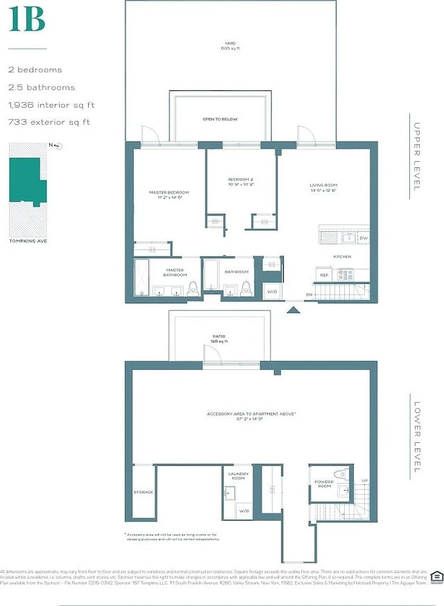 plan