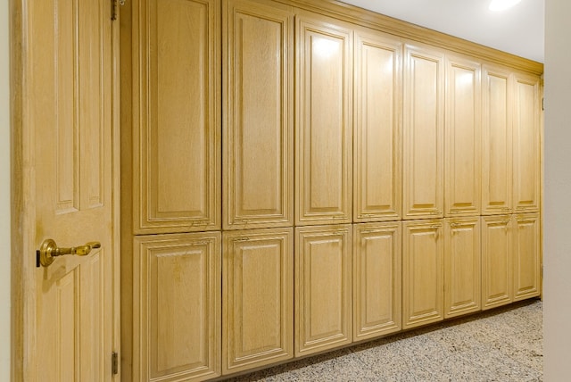 7020 108th St Unit 7E/F, New York City, NY 11375 - detailed view