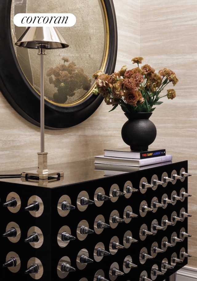35 Hudson Yards Unit 7302, New York City, NY 10001 - detailed view