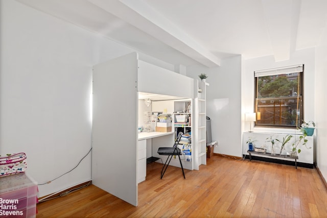 Listing photo 3 for 235 E 49th St Unit 5A, New York City NY 10017