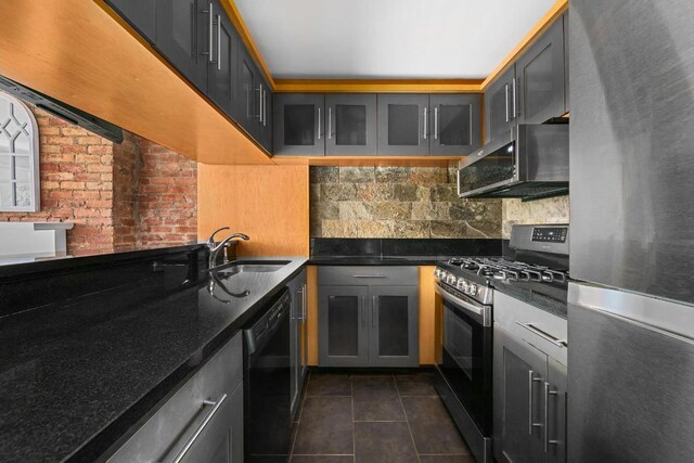 Listing photo 3 for 244 E 30th St Unit 4B, New York City NY 10016