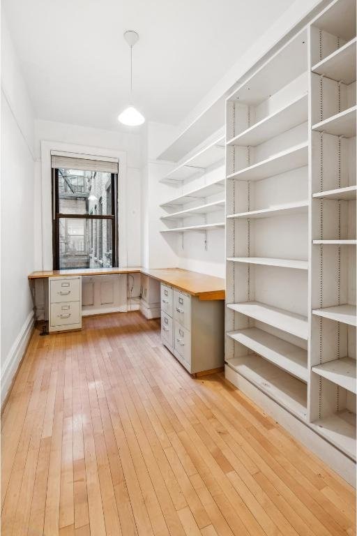 Listing photo 2 for 523 W 121st St Unit 43, New York City NY 10027