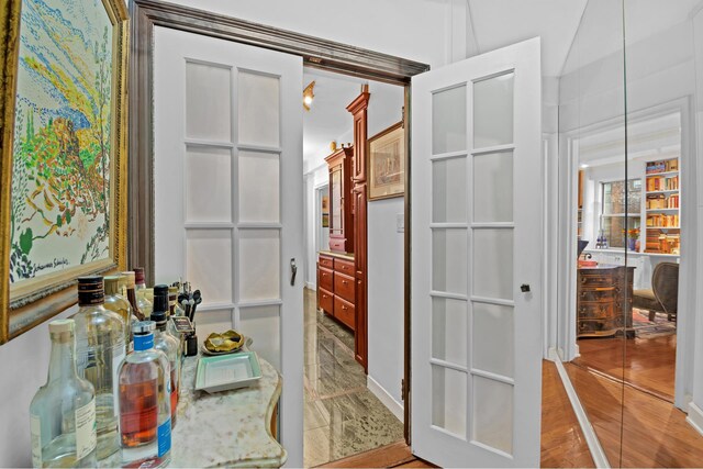 155 E 49th St Unit 9F, New York City, NY 10017 - view of office