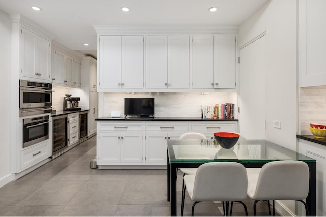 Listing photo 3 for 255 W 84th St Unit 1A, New York City NY 10024