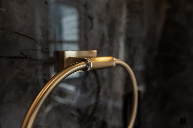 171 W 57th St Unit 6-B, New York City, NY 10019 - detailed view