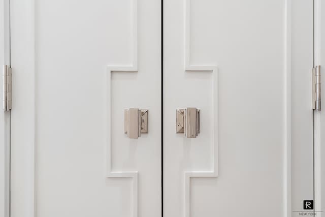 171 W 57th St Unit 6-B, New York City, NY 10019 - detailed view