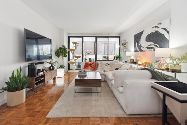 142 E 16th St Unit 5A, New York City NY, 10003, 1 bedrooms, 1 bath condo for sale