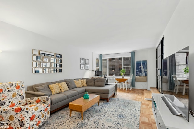 215 E 79th St Unit 6F, New York City NY, 10075, 1 bedrooms, 1 bath condo for sale