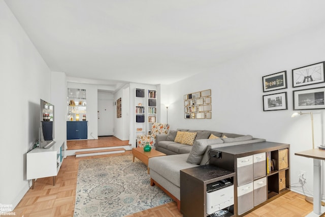 Listing photo 2 for 215 E 79th St Unit 6F, New York City NY 10075